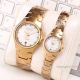 High Quality Copy Rado Jubile Two Tone Tungsten Watch 32mm or 20mm (4)_th.jpg